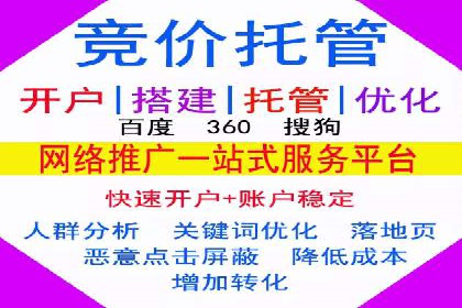 百度推广中的创意策略：成功案例解析与启示